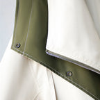 | Elegant coat