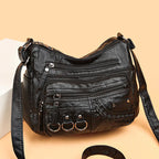 Celia | Elegant Shoulder Bag