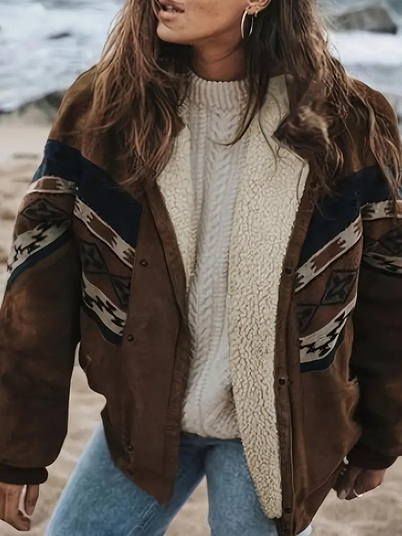 | Insulating Coat