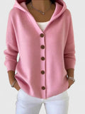 | Elegant Cardigan