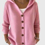 | Elegant Cardigan