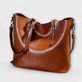 | Vintage Shoulder Bag