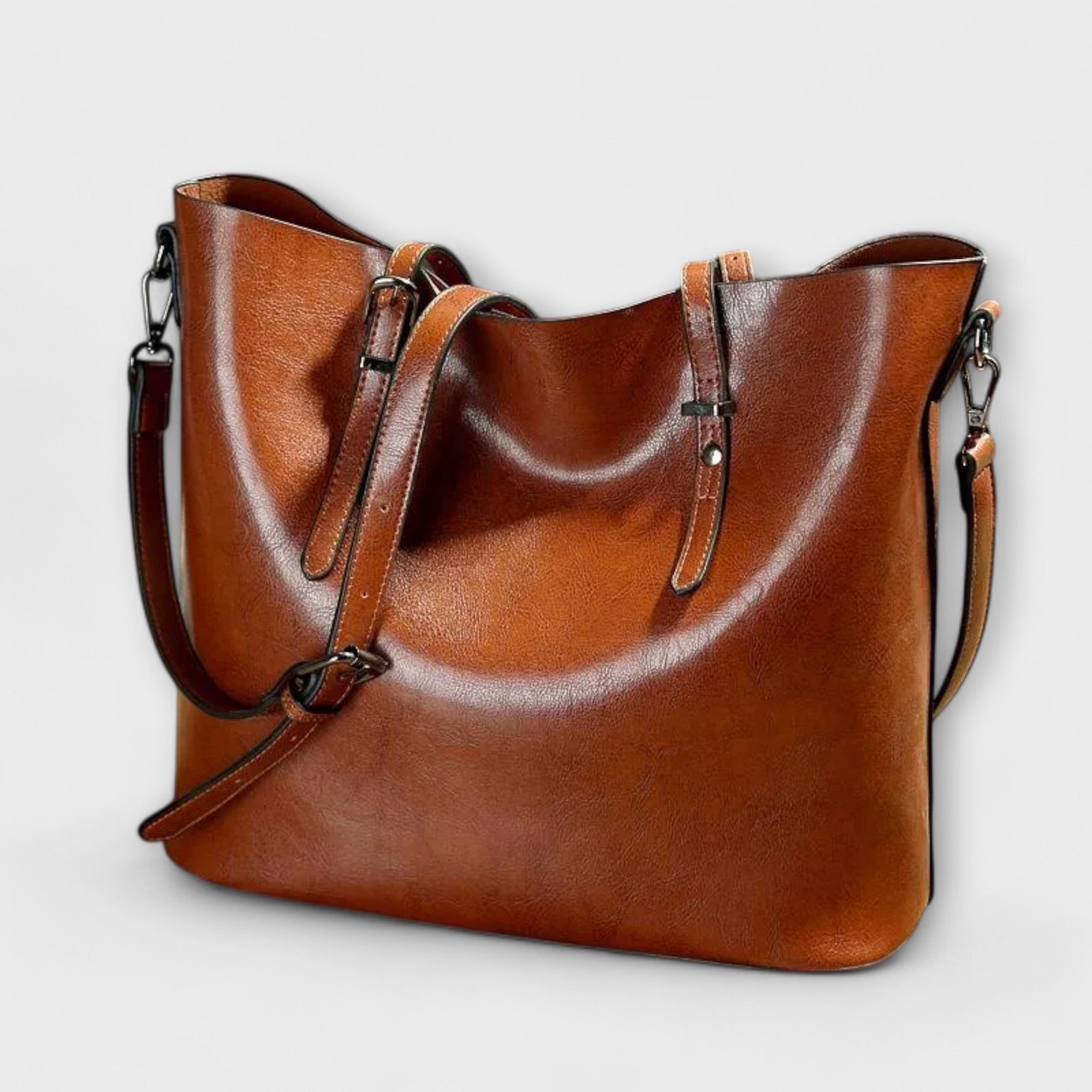 | Vintage Shoulder Bag