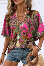 Paisley Best Seller