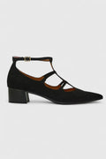 | Orthopedic Heels