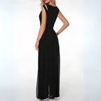 Luna Statement Women's Dress Designer Edit