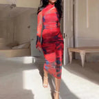 Jone Exclusive Rendezvous Dress Evening Wear Edit