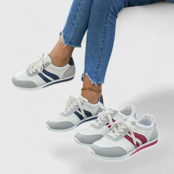 | Orthopedic Shoes