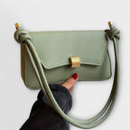 | Vintage Folding Bag