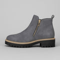| Orthopedic Boots