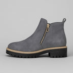| Orthopedic Boots