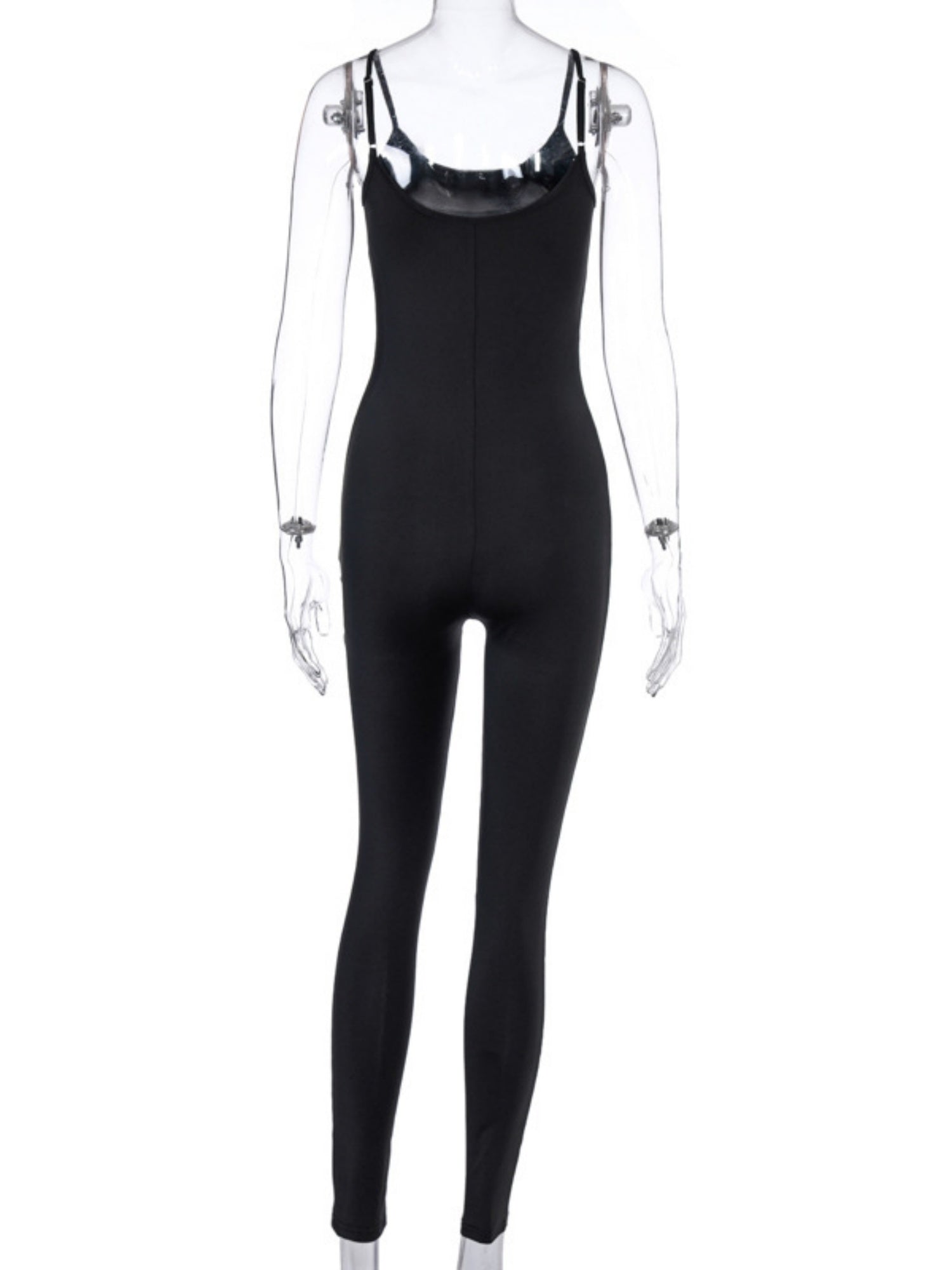 Camisoles Yoga Jumpsuits
