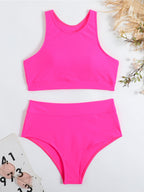| Versatile Comfortable Bikini