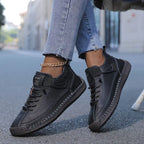 | Orthopedic Sneakers