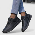 | Orthopedic Sneakers