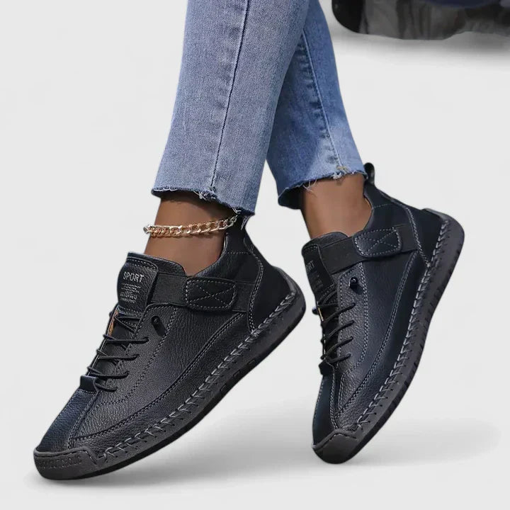 | Orthopedic Sneakers