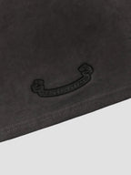 BADBLOOD Bad Patch Color-blocked T-shirt