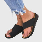| Orthopedic Summer Sandals