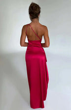 Nadia Boutique Maxi Dresses Elevated Occasion Wear