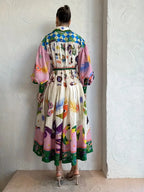 Aurora Minimalist Chic and Summer Dress Statement Occasion Edit