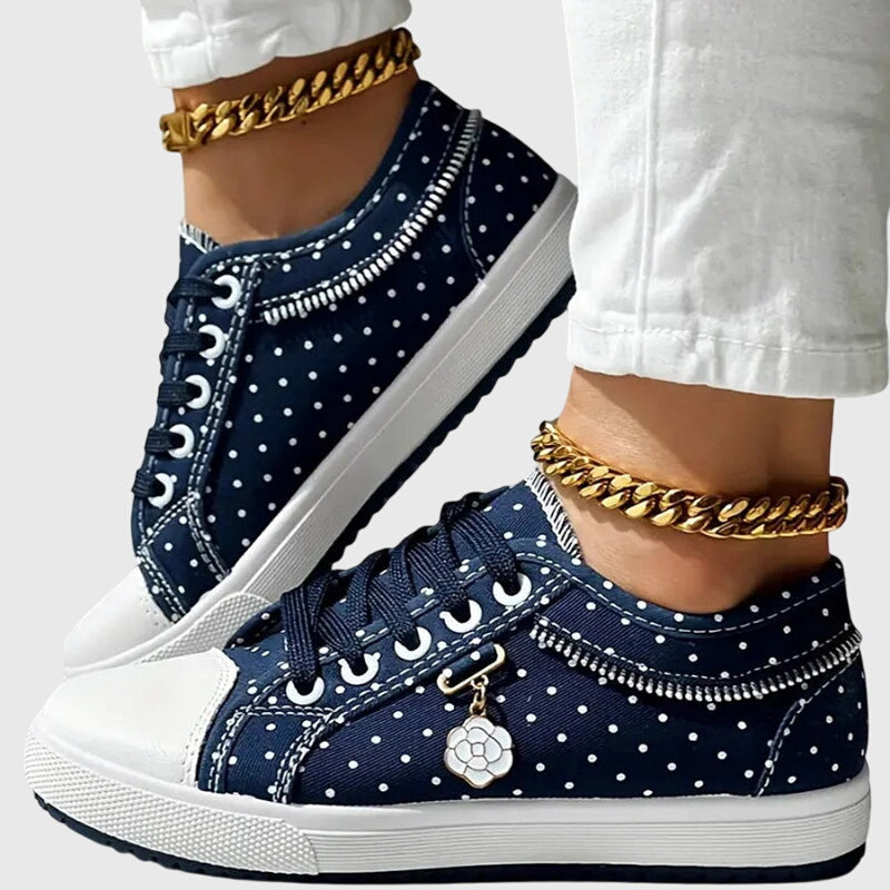 | Orthopedic Sneakers