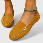 | Orthopedic Loafer