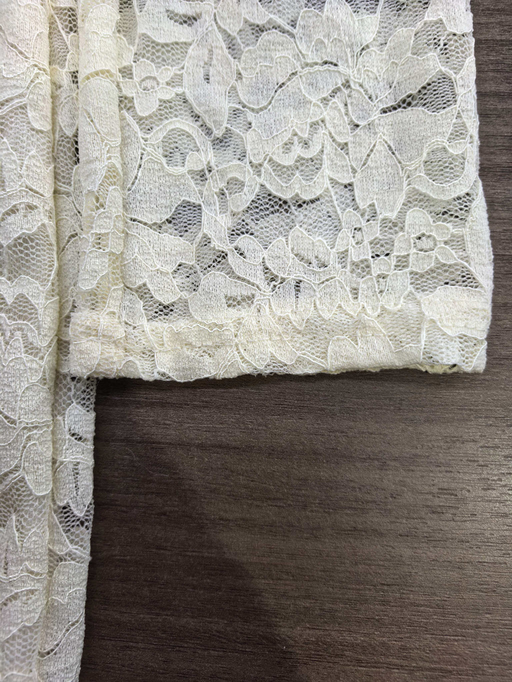 Off Shoulder Floral Lace Bodycon Long Sleeve Mini Party Dress For Women 2026