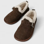 | Orthopedic Shoes