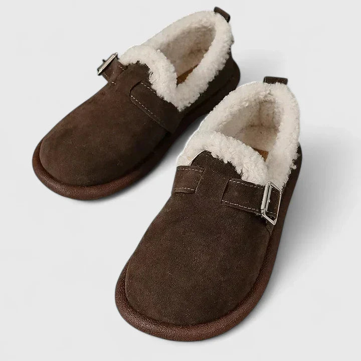 | Orthopedic Shoes