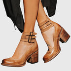 | Comfortable Sandals