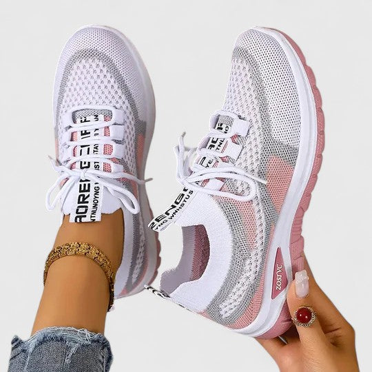 | Orthopedic Sneakers