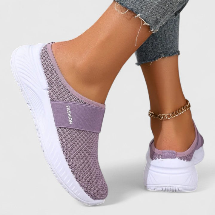 | Orthopedic Shoes