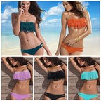 | Bikini Style