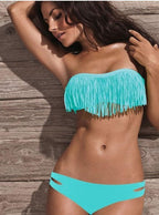 | Bikini Style