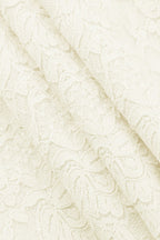Sexy Lace Cami Bodycon Party Dress