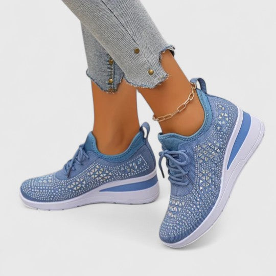 | Orthopedic Shoes