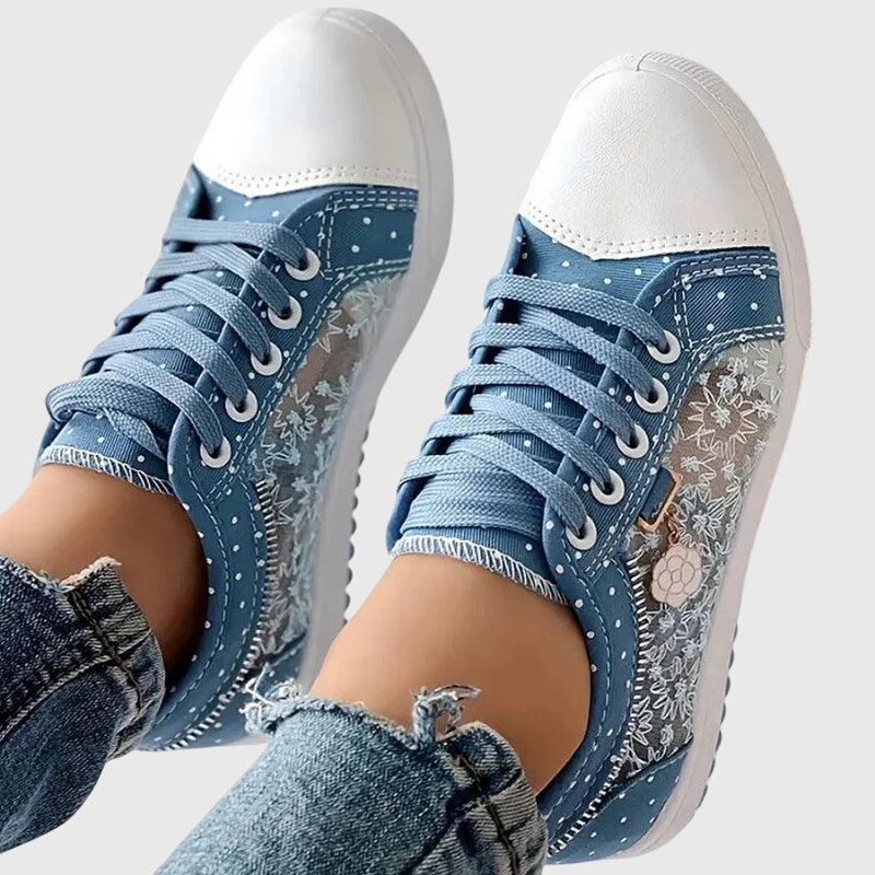 | Orthopedic Sneakers
