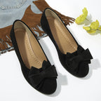 | Orthopedic Flat Shoes