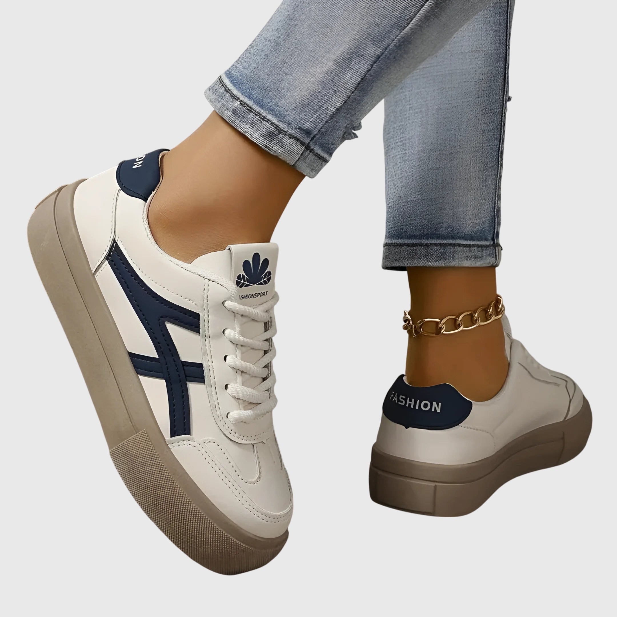 | Orthopedic Sneakers