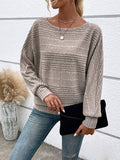 Long Sleeve Crew Neck Splicing Hood T-shirts