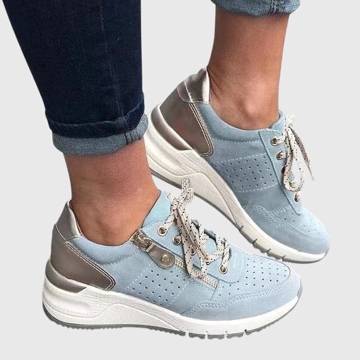 | Orthopedic Sneakers