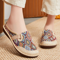 AmyVictoria™ - Soft Sole Casual Shoes