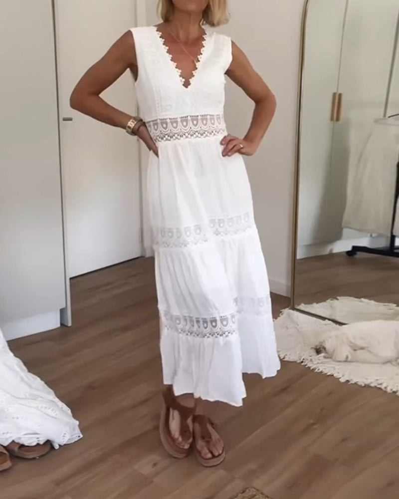 Yasmina Boutique Evening Dress Chic Silhouette Collection