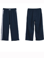 Street Retro Sweatpants