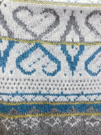 | Nordic Sweater