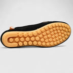 | Orthopedic Loafer