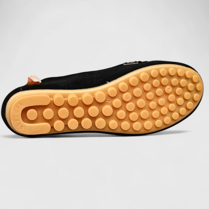 | Orthopedic Loafer