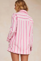 Vena Knit Set