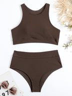 | Versatile Comfortable Bikini