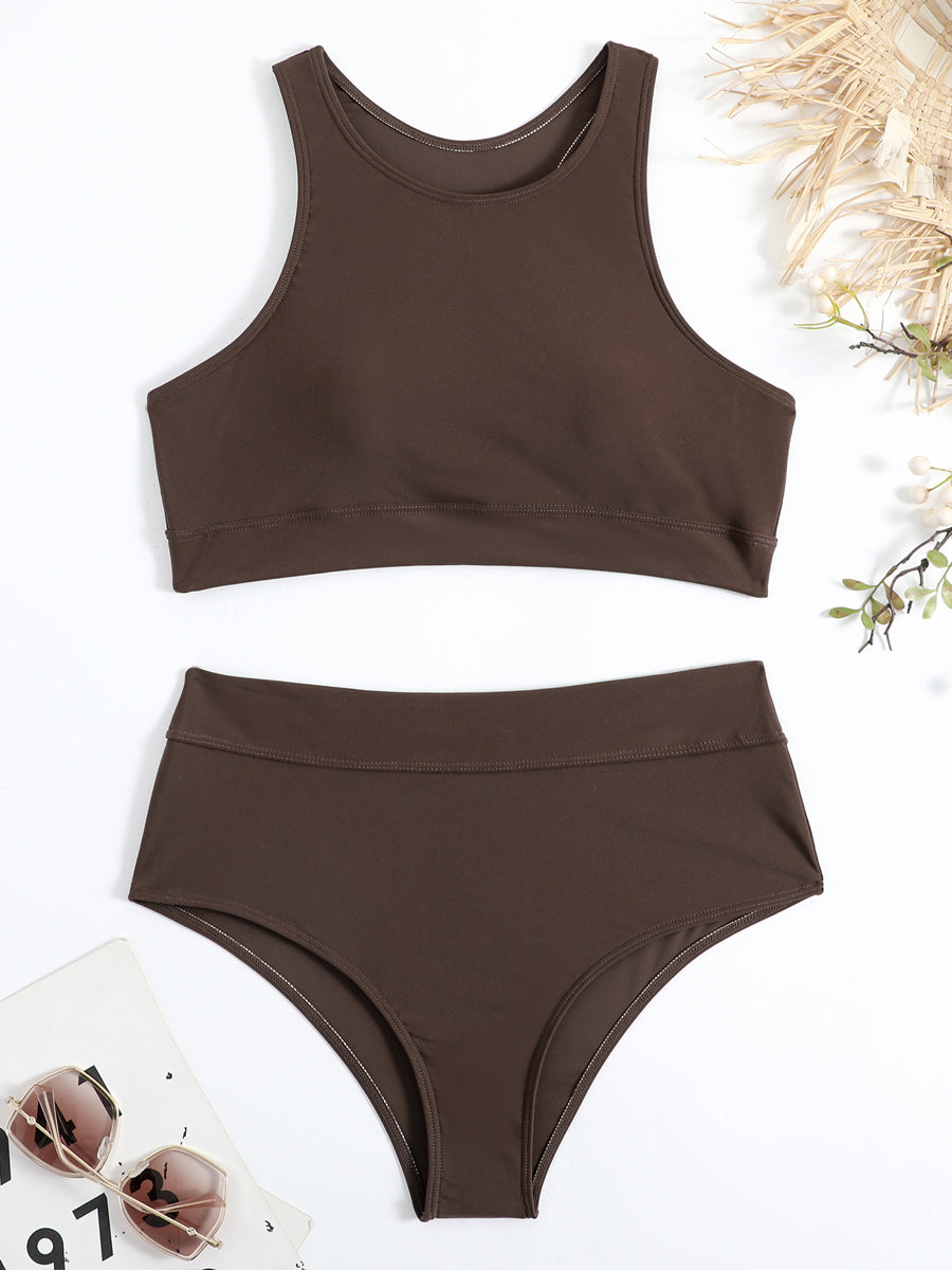 | Versatile Comfortable Bikini